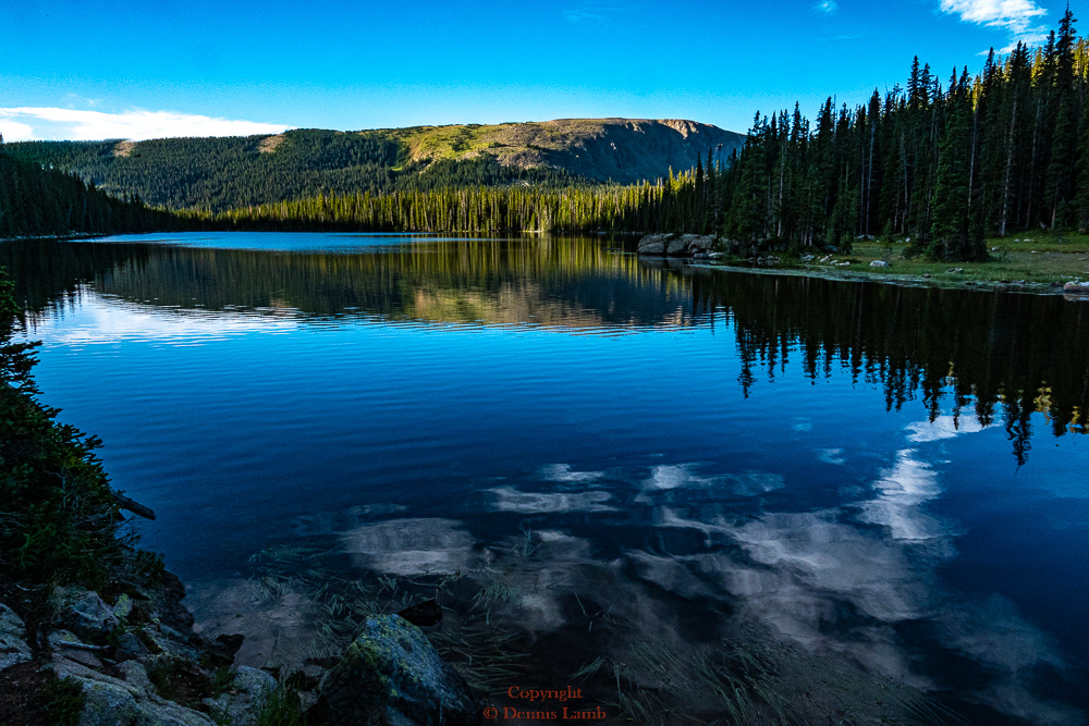 220807-Timberline Lake-R19