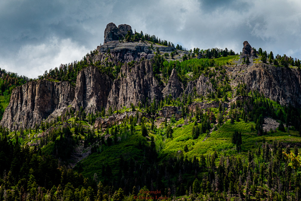 220624-Ouray Perimeter Hike-R62