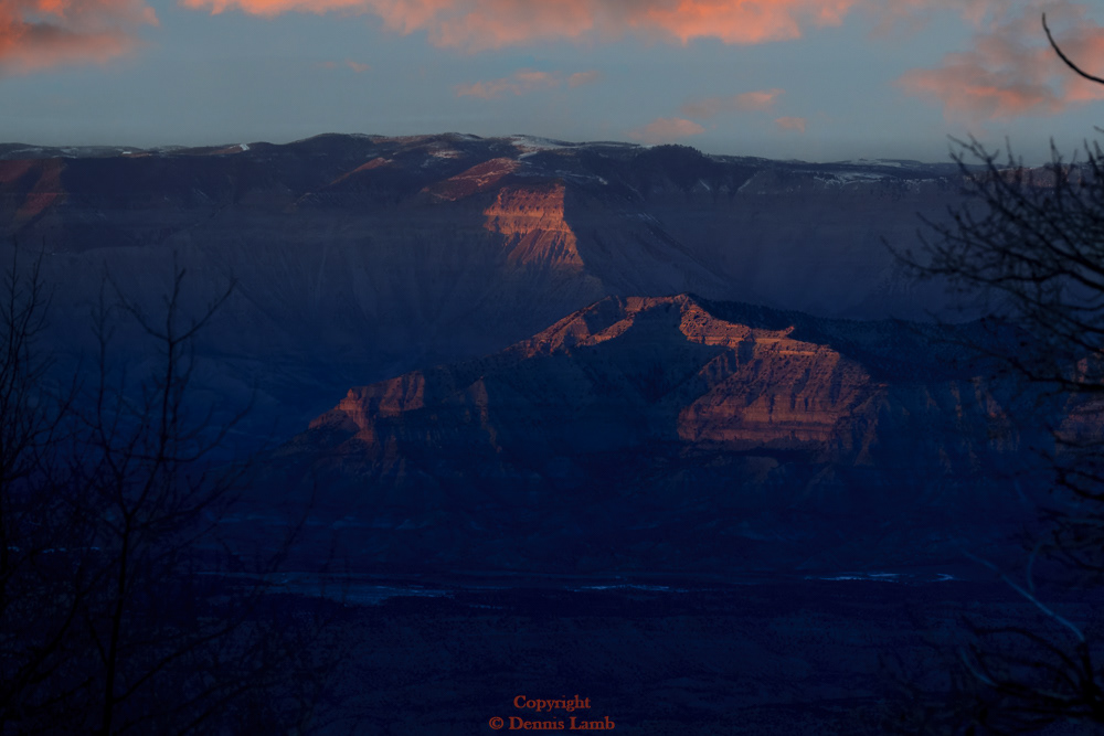 CO Natl Monument-Bookcliffs-1