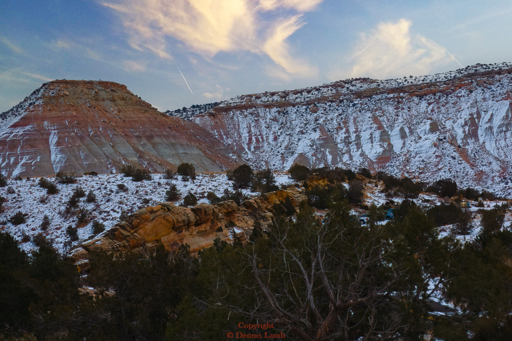 CO Natl Monument-Bookcliffs-30