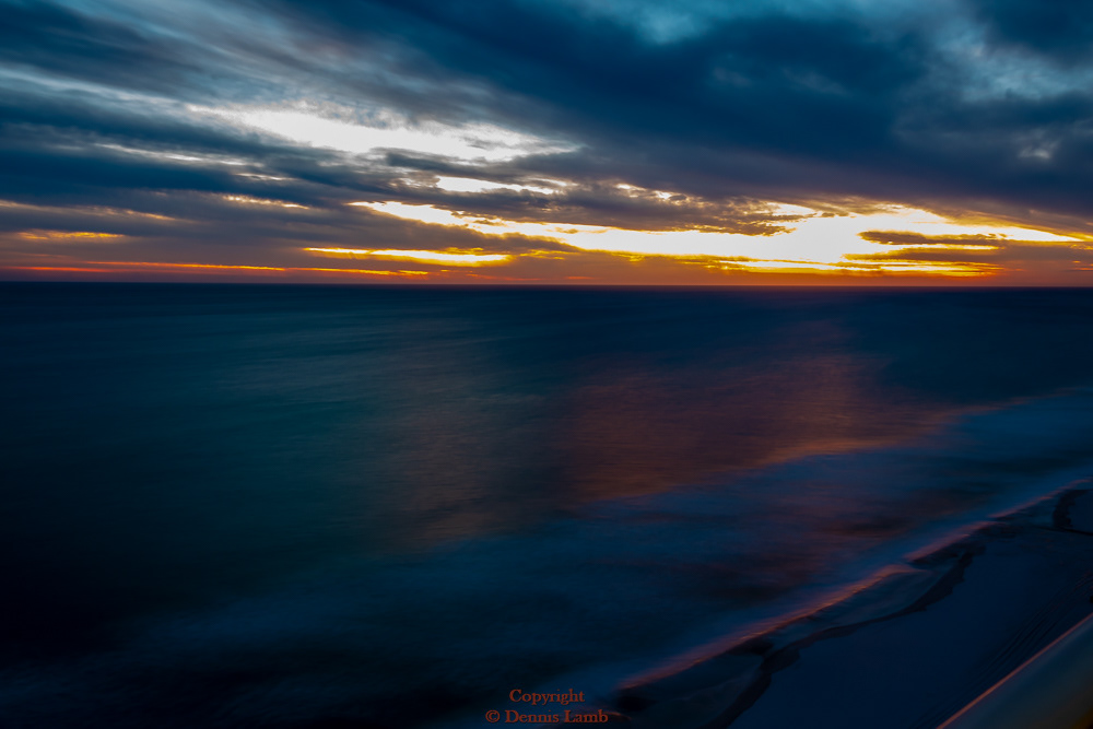 220201-Panama City-R81