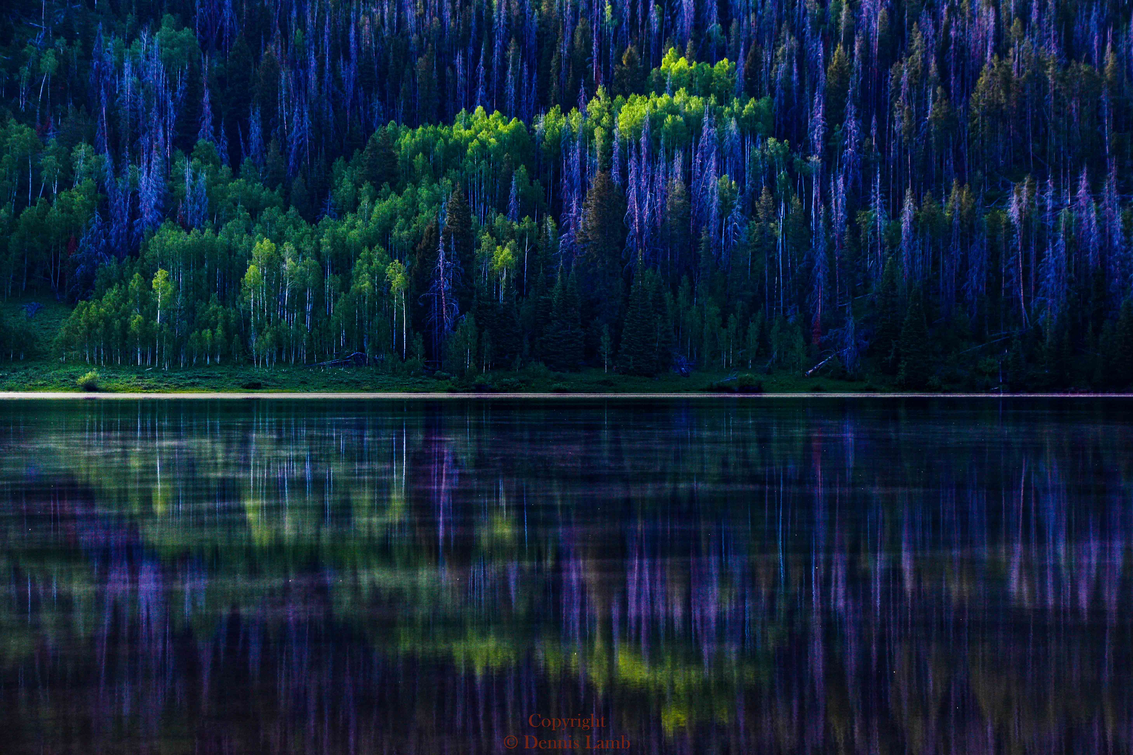 Colorado 3