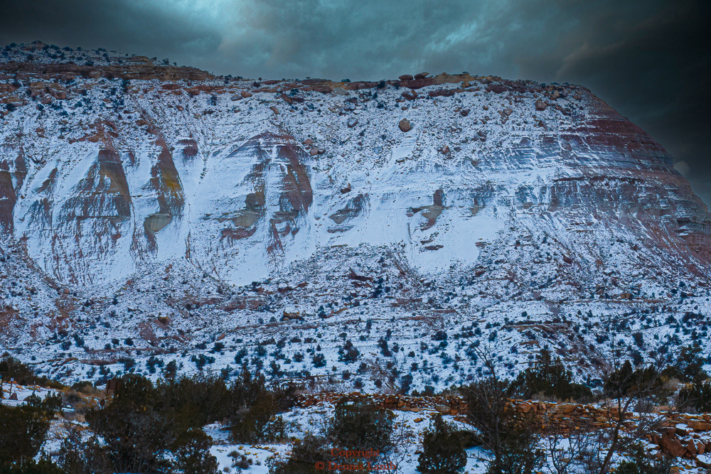 CO Natl Monument-Bookcliffs-31