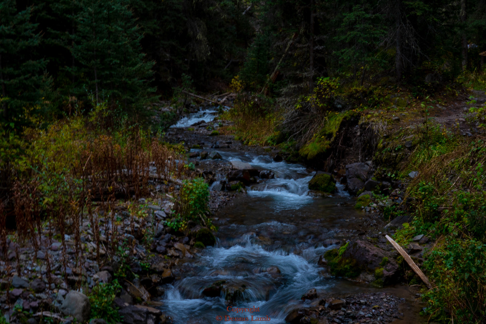 20220926-Blaine Basin-89