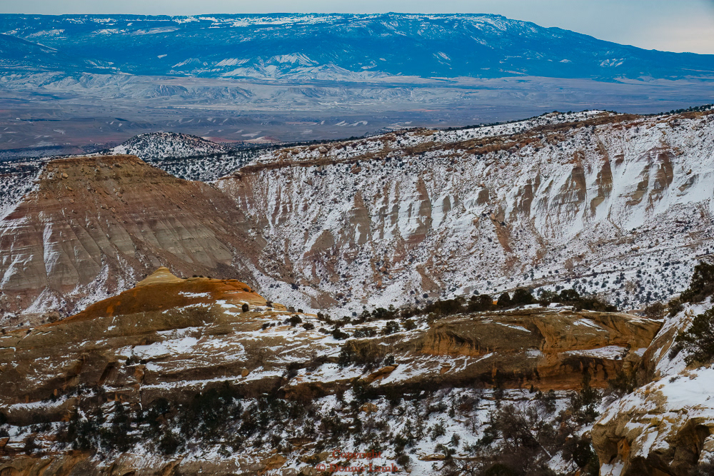 CO Natl Monument-Bookcliffs-22