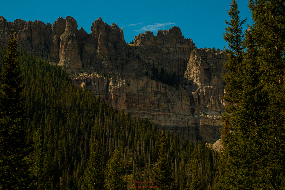 20220929-Silver Jack Reservoir-355