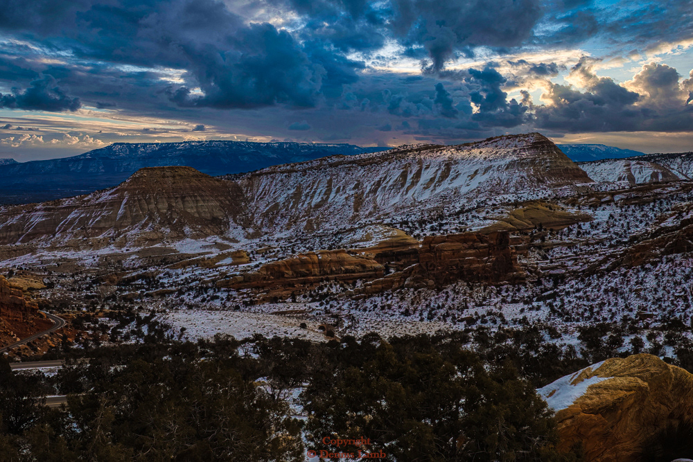 CO Natl Monument-Bookcliffs-13