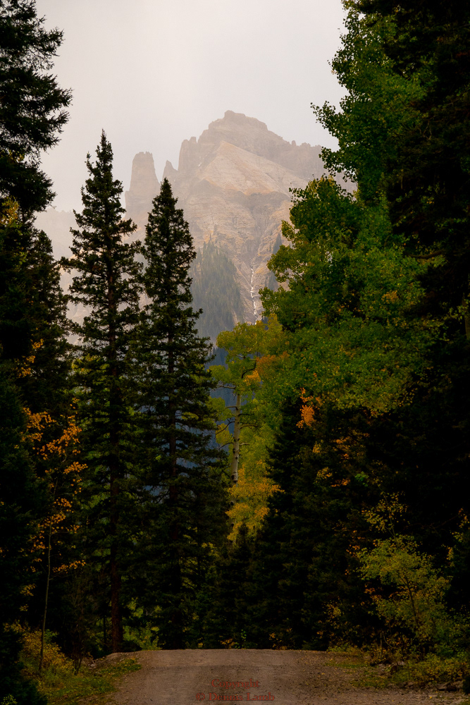 20220929-Silver Jack Reservoir-341