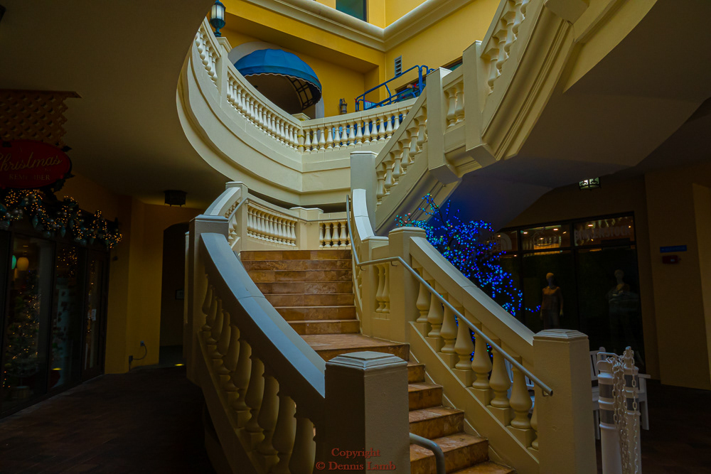 220201-Panama City-R133