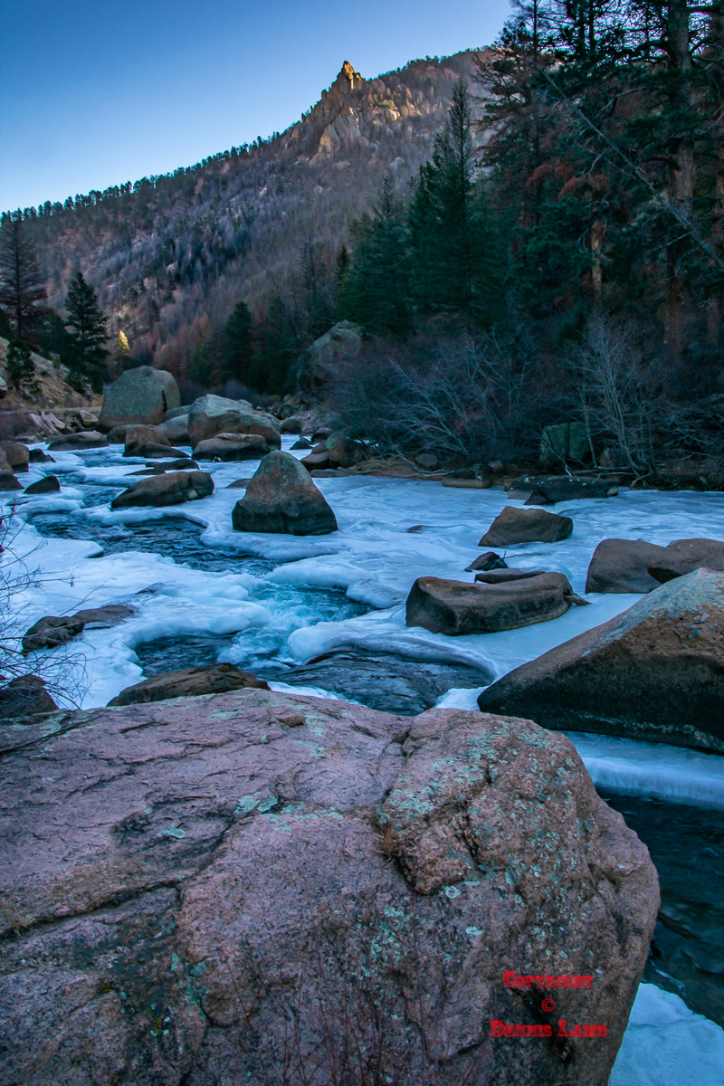 Colorado 52