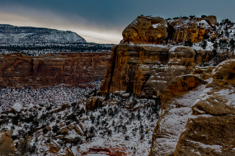 CO Natl Monument-Bookcliffs-26