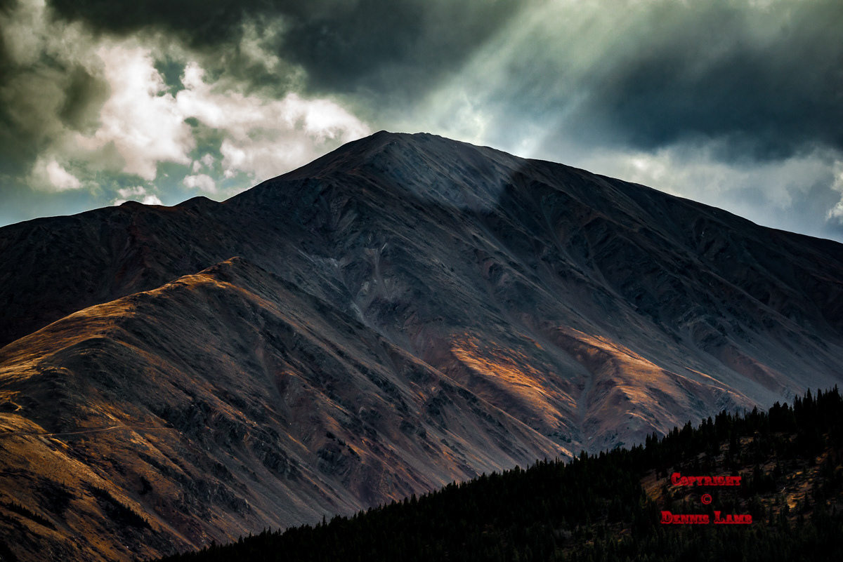 Colorado 20