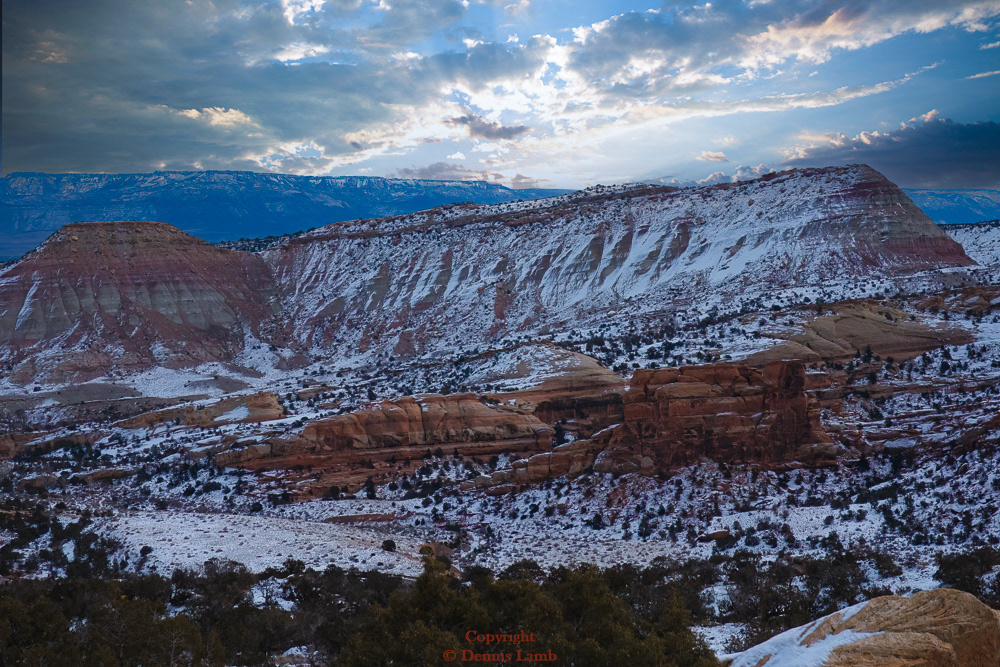 CO Natl Monument-Bookcliffs-10