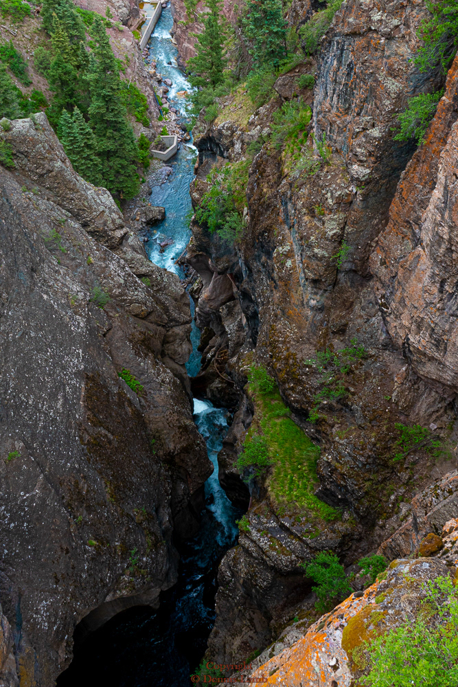 220624-Ouray Perimeter Hike-R65