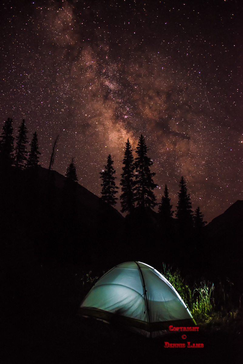 Colorado 15