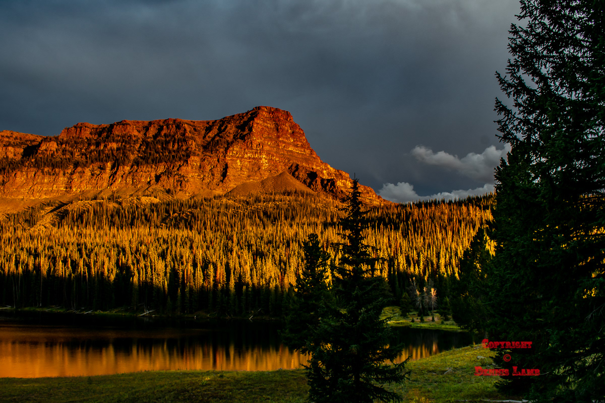 Colorado 4