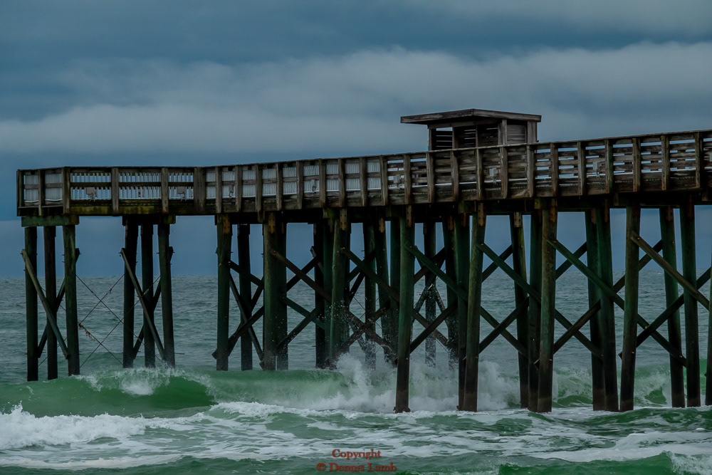 220201-Panama City-R145