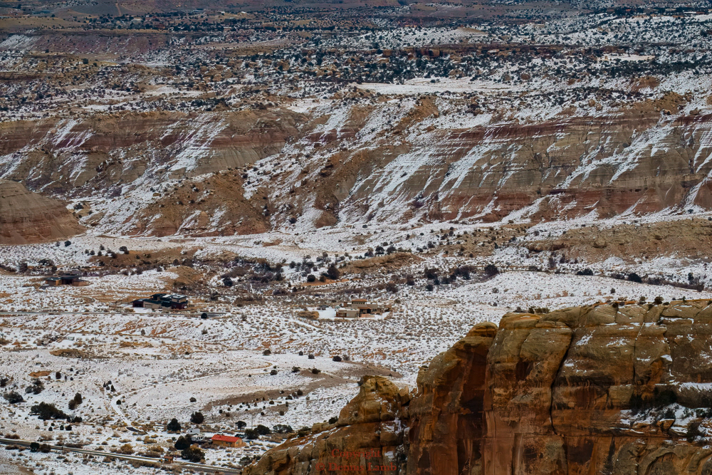 CO Natl Monument-Bookcliffs-21