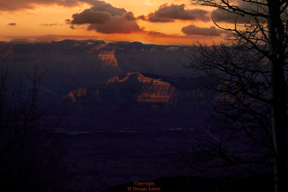 CO Natl Monument-Bookcliffs-2
