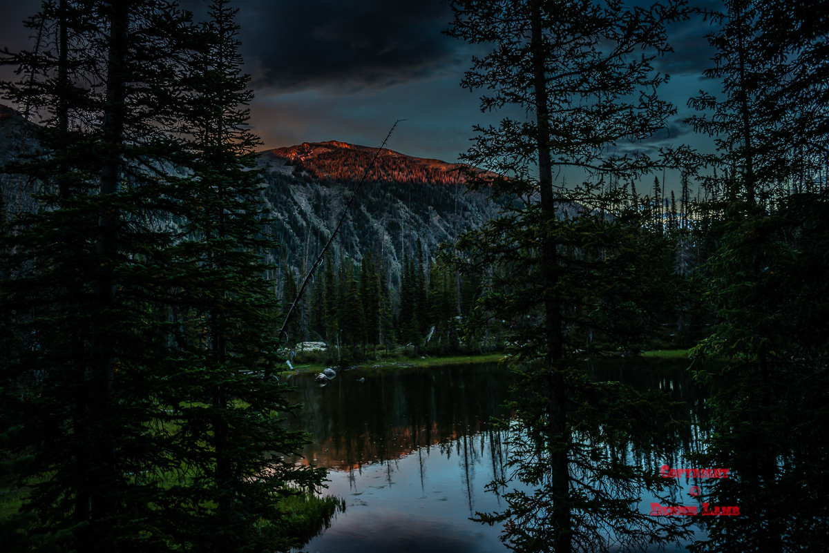 Colorado 1