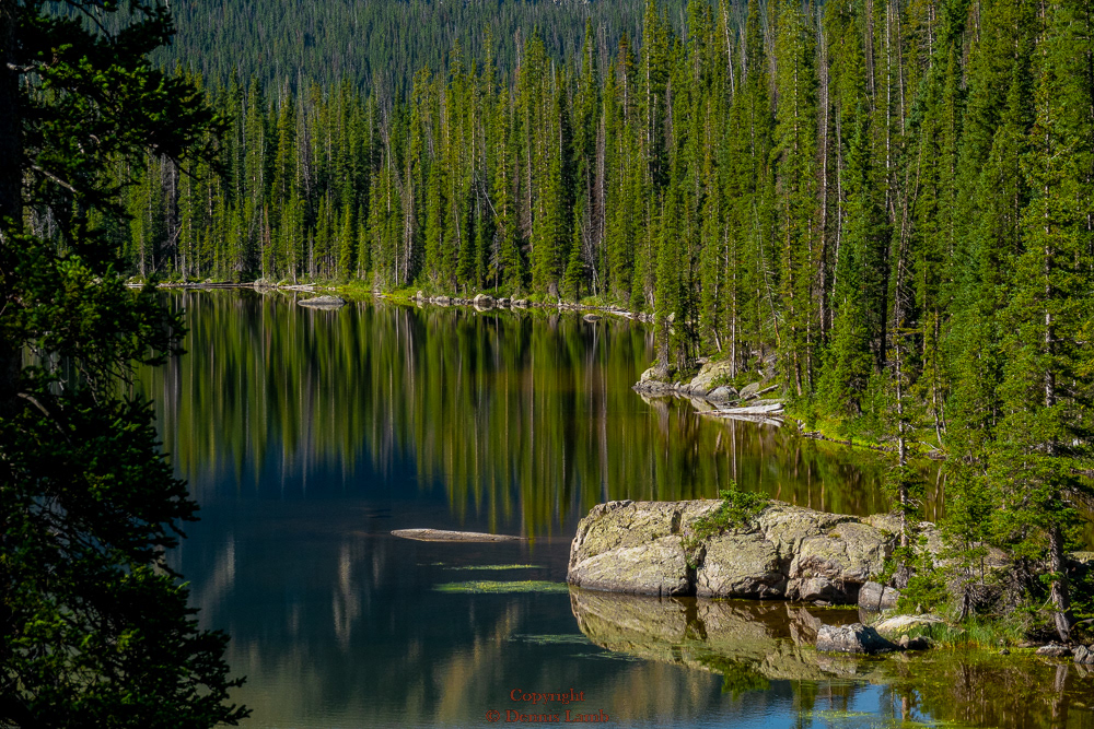 220809-Timberline Lake-R93