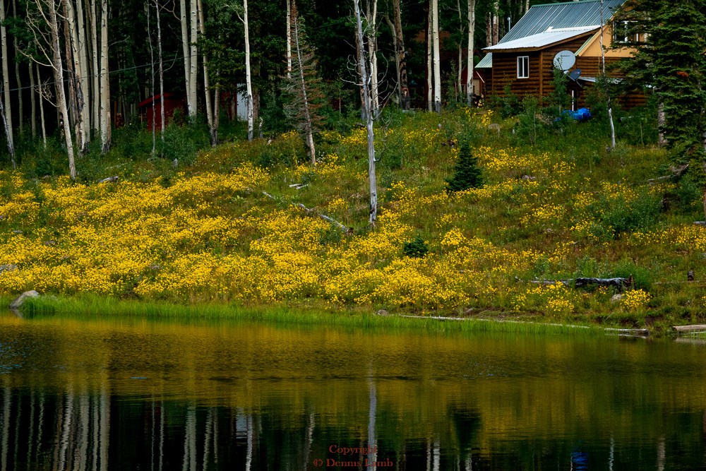 220820-Grand Mesa-R7