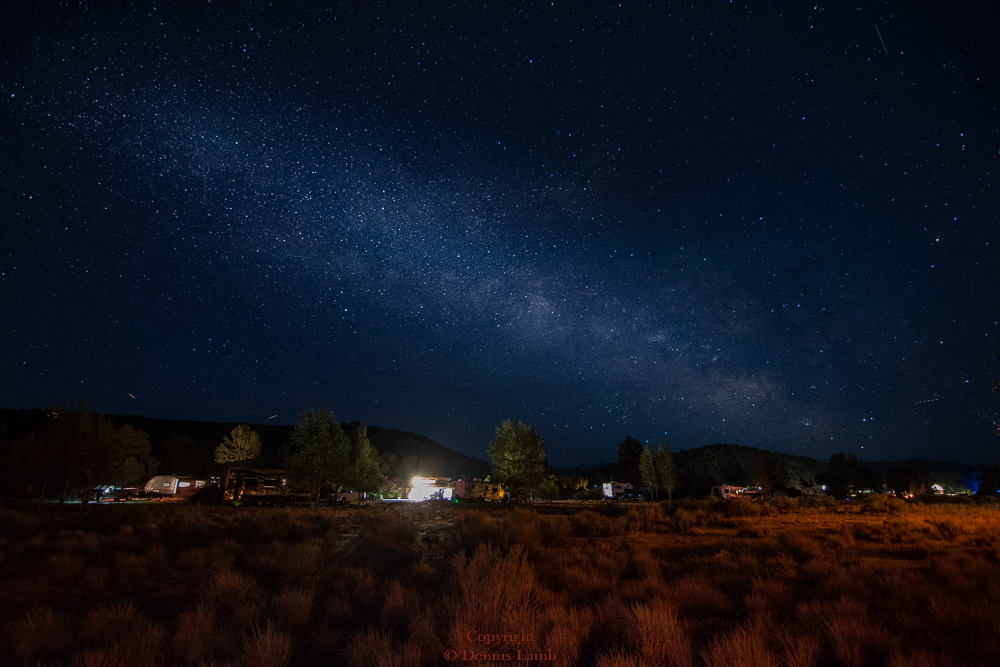 220624-Ridgeway SP Milky Way-52