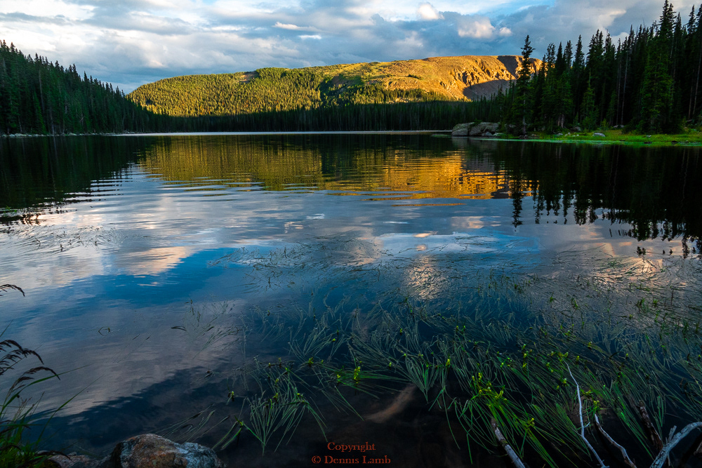 220806-Timberline Lake-R12