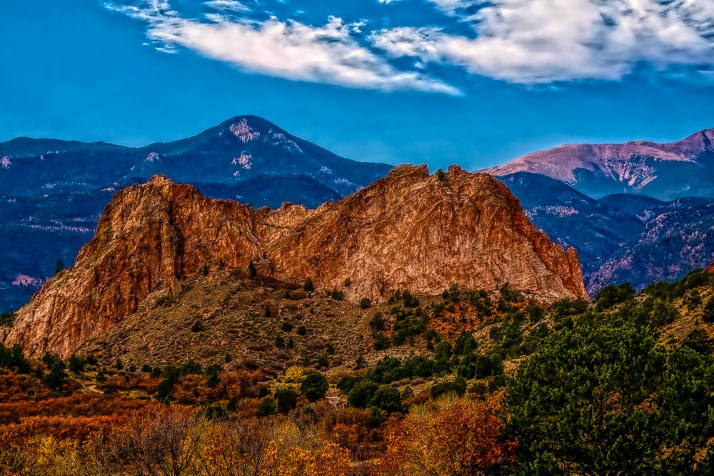 221021-Garden of the Gods-R9