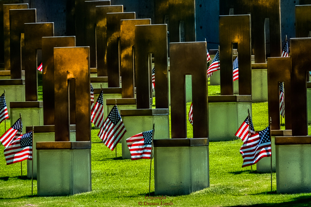 220526-OKC Murray Bldg Memorial-R5-Edit-Edit