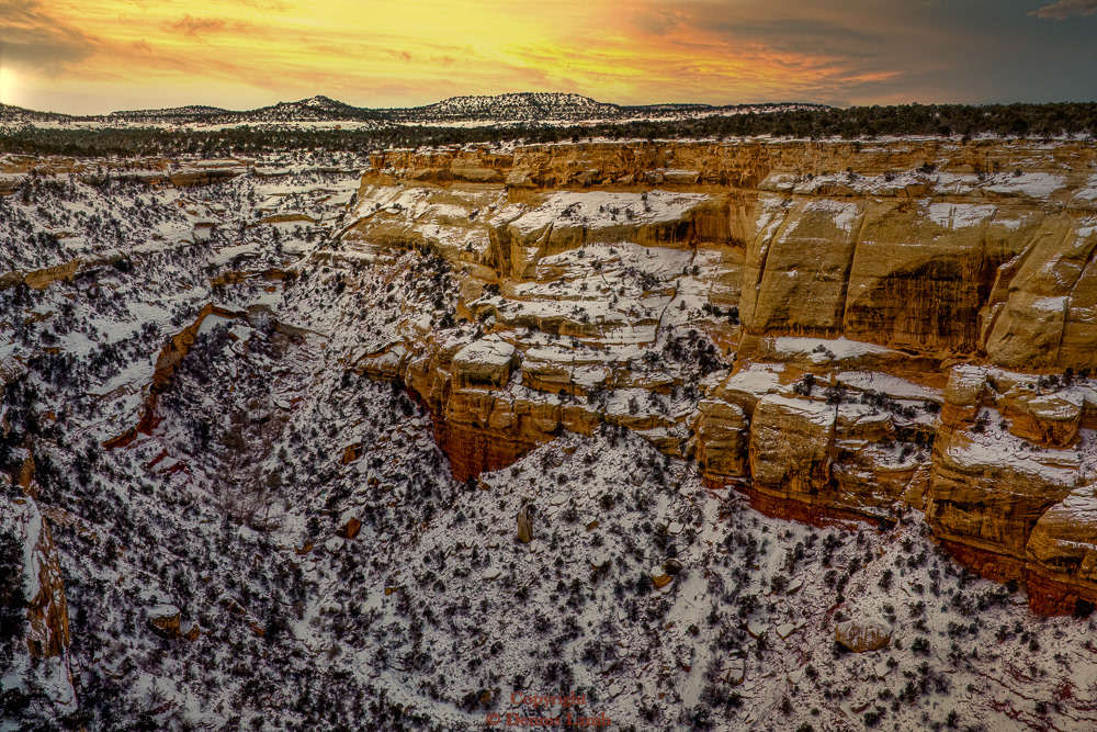 CO Natl Monument-Bookcliffs-18