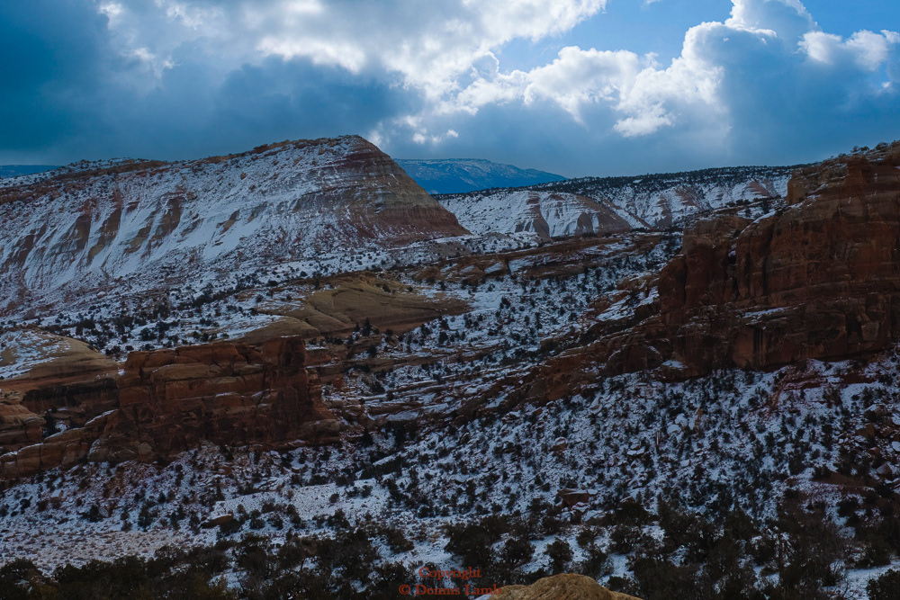 CO Natl Monument-Bookcliffs-12