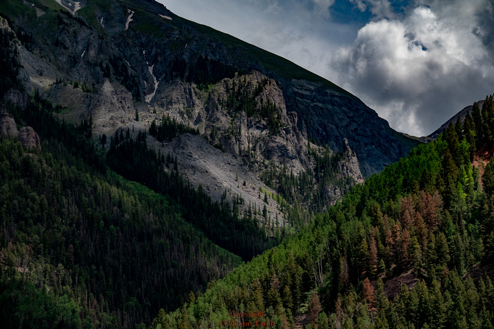 220625-Telluride-R3