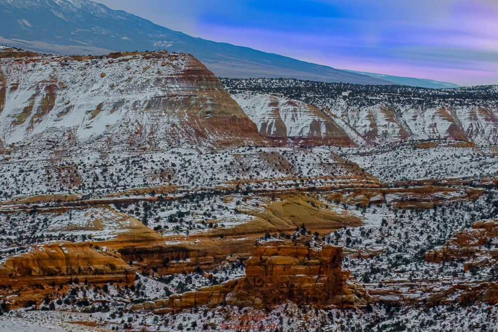 CO Natl Monument-Bookcliffs-24