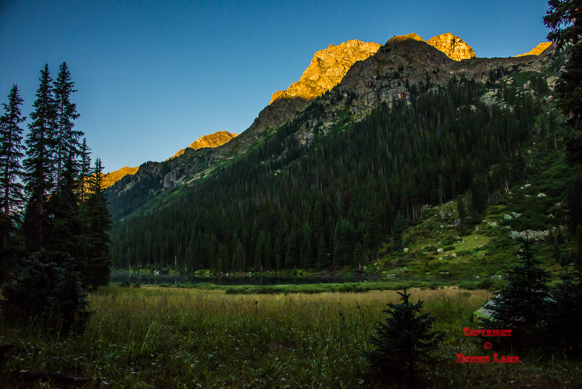 Colorado 14