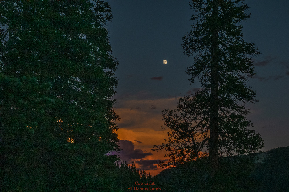 220808-Timberline Lake-R67