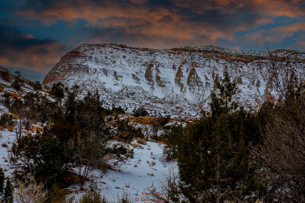 CO Natl Monument-Bookcliffs-29