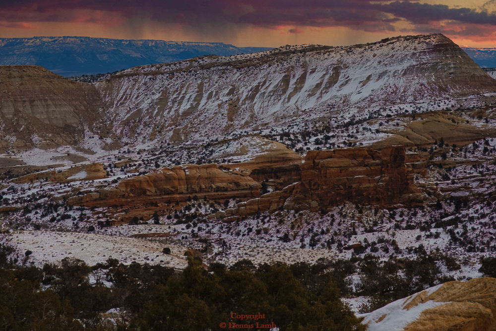 CO Natl Monument-Bookcliffs-11