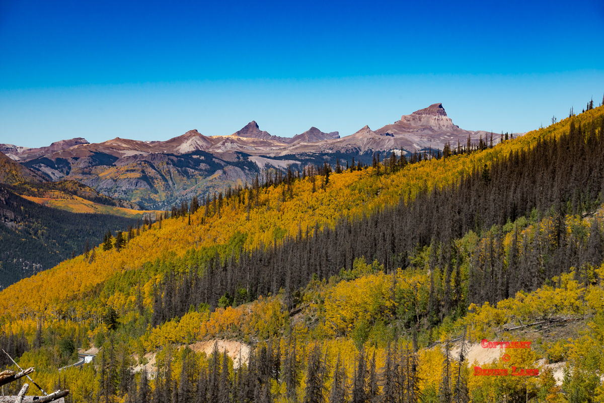Colorado 62