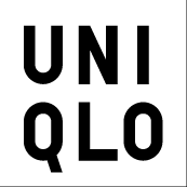 uniqlo as client of command n design studio by natasya sunarto freelance graphic and branding designer