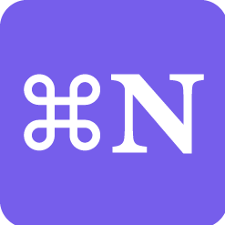 Command N Design Studio