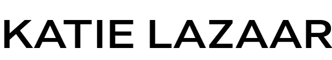Katie Lazaar