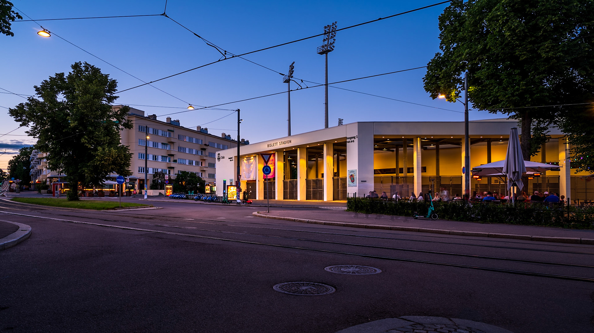 27. Juli