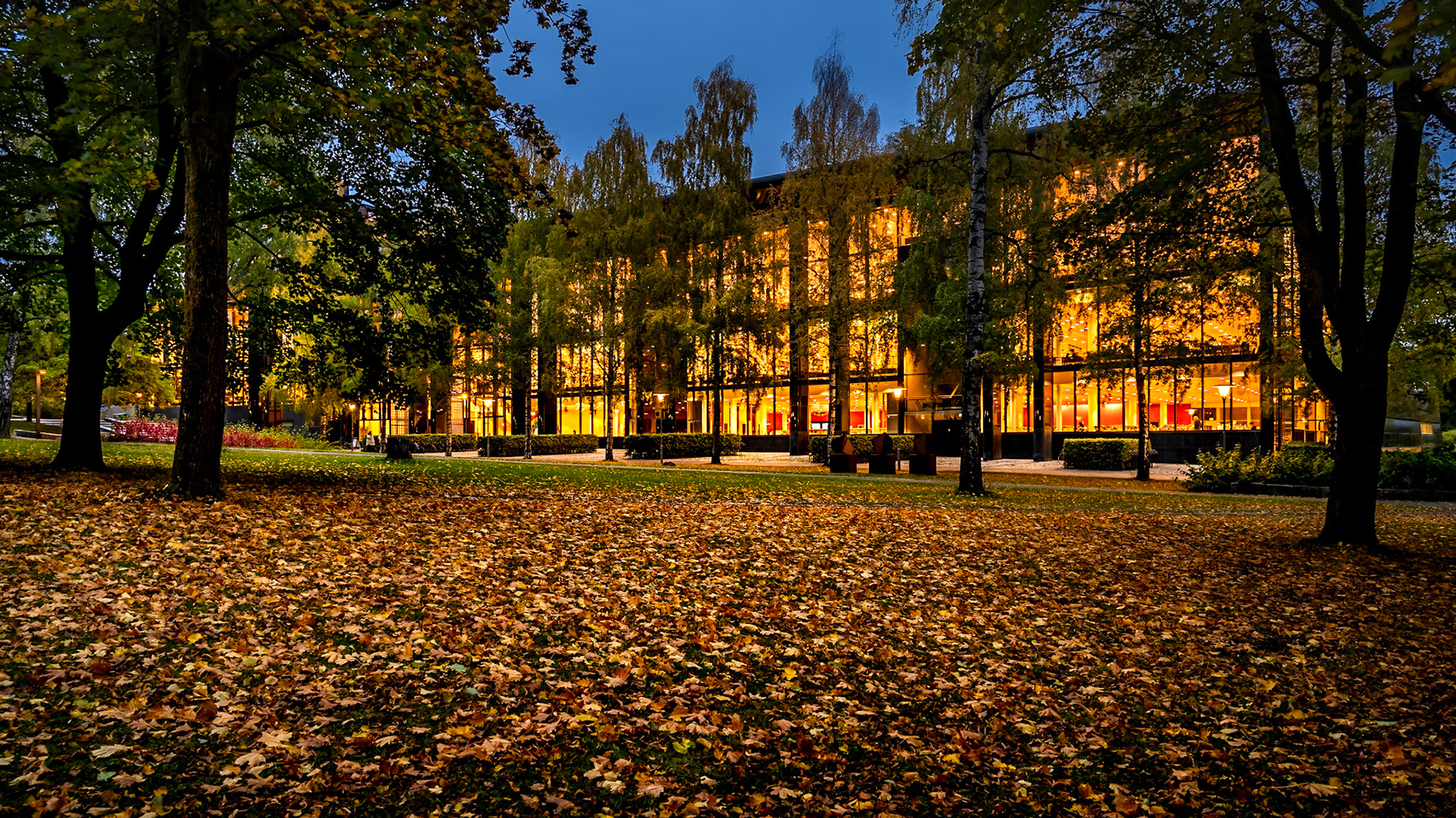 7. Oktober