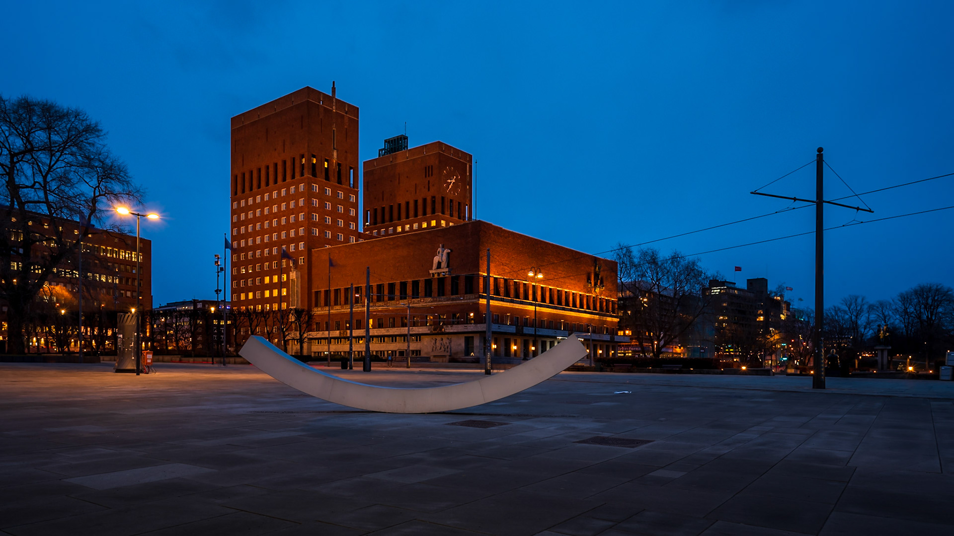 7.April
