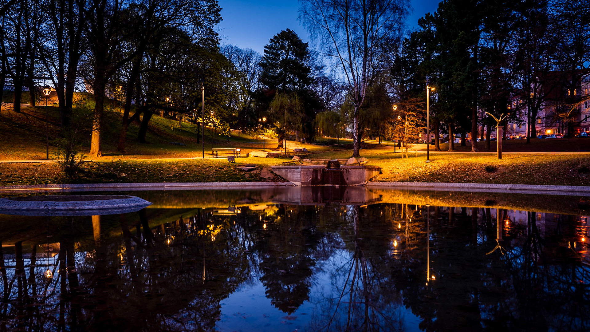 24.April