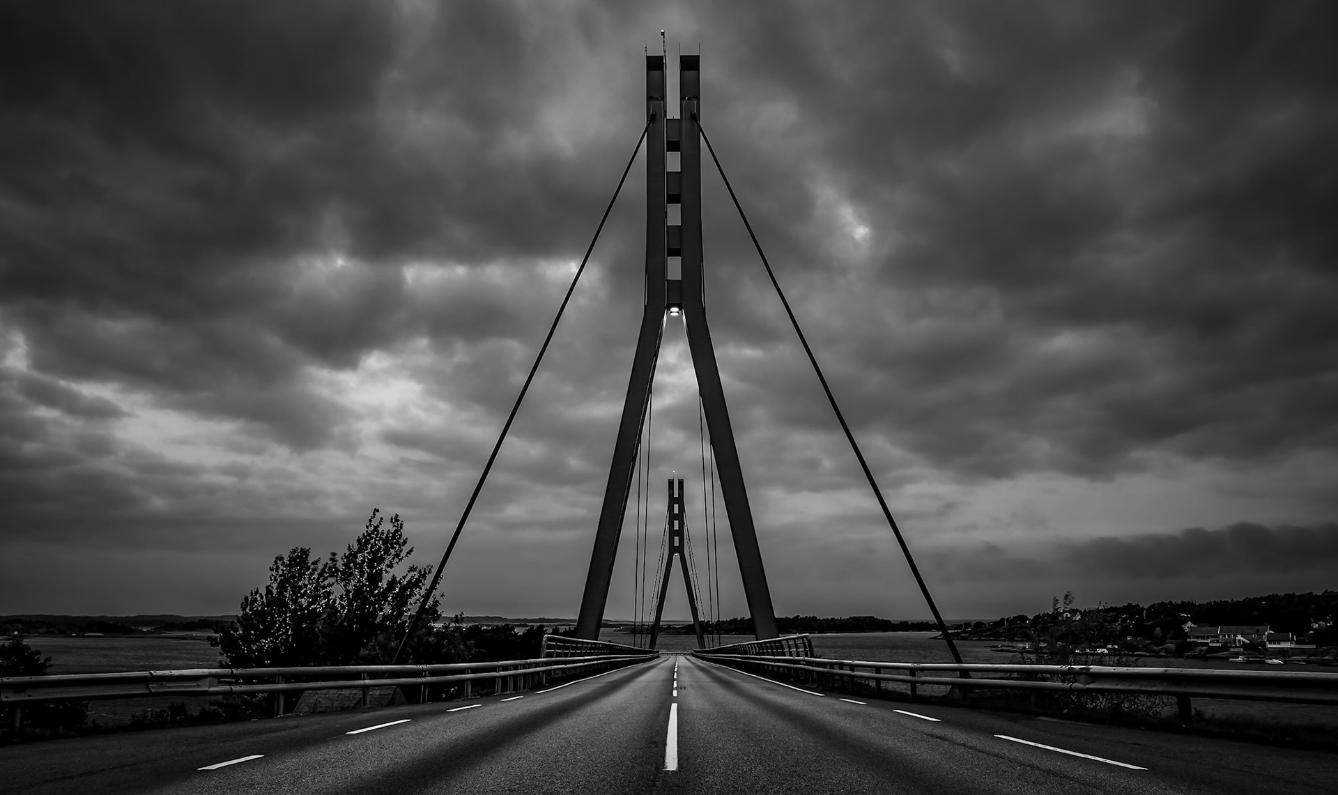 4. Oktober