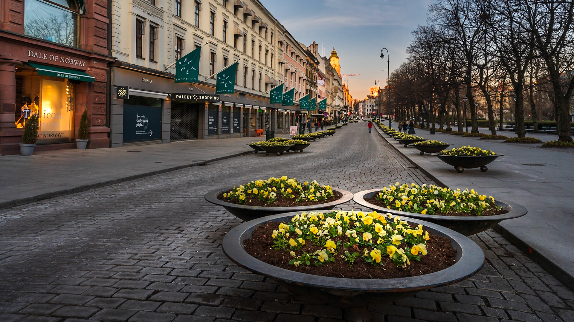 18.April
