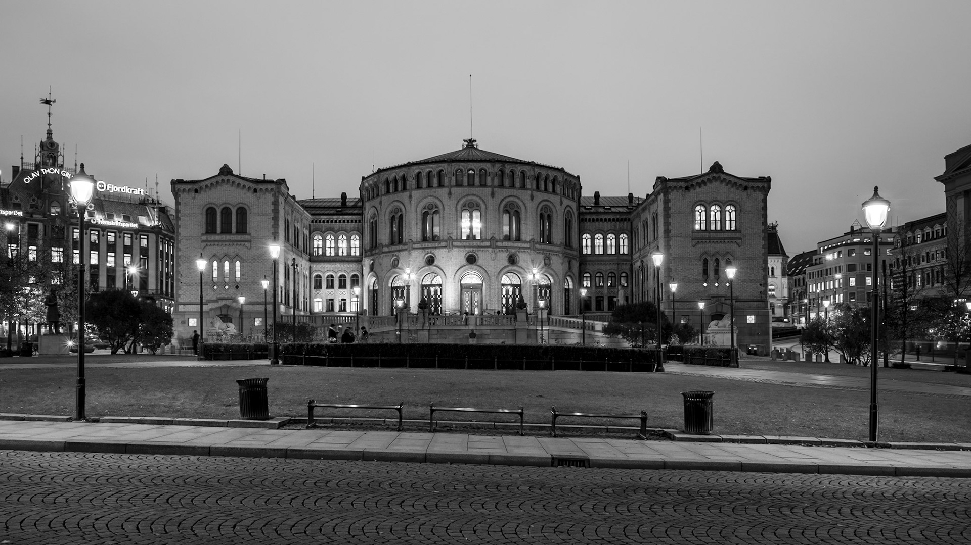 20. Oktober