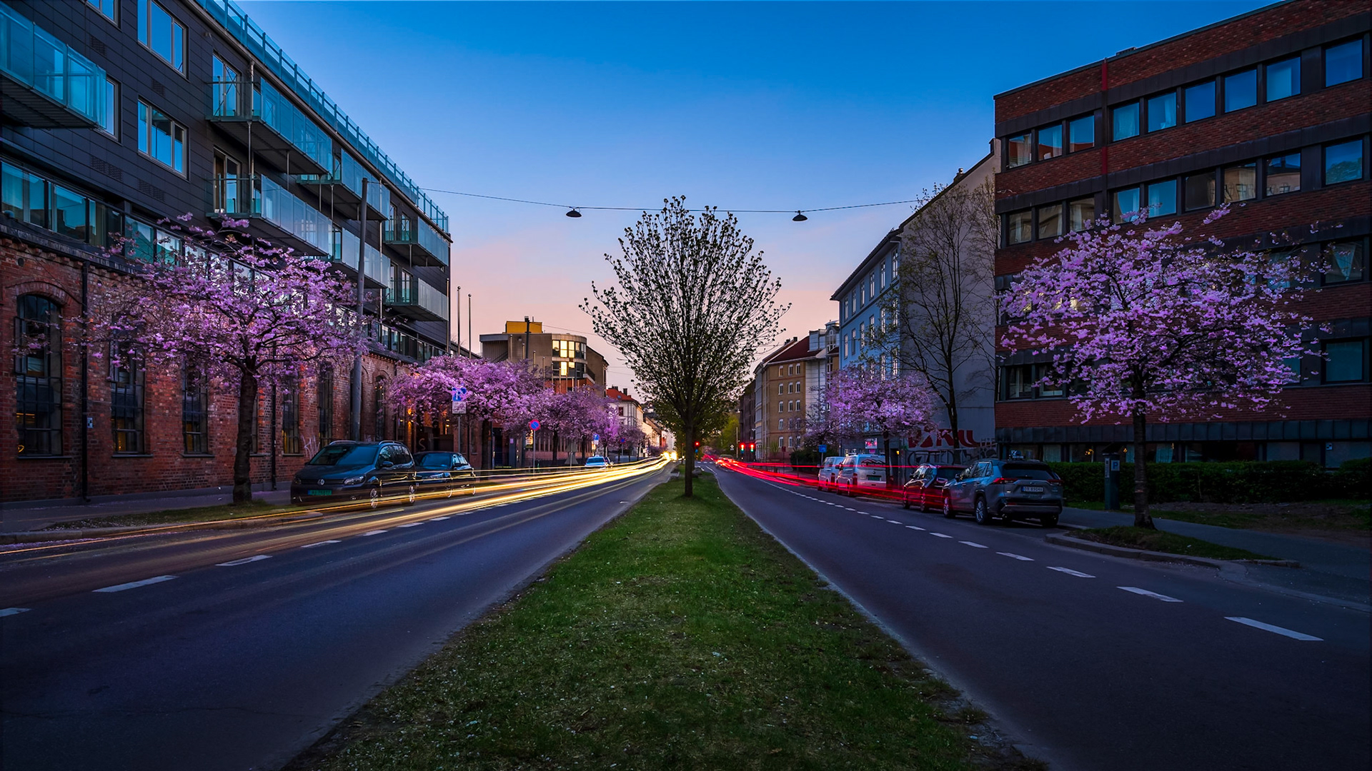 27.April